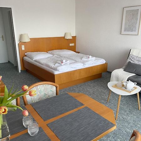 Two Apartaments Almberg - Mitterdorf-ミッターフィルミアンシュロイト エクステリア 写真