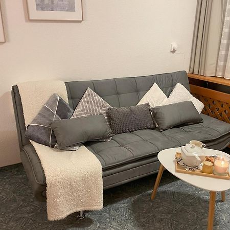 Two Apartaments Almberg - Mitterdorf-ミッターフィルミアンシュロイト エクステリア 写真