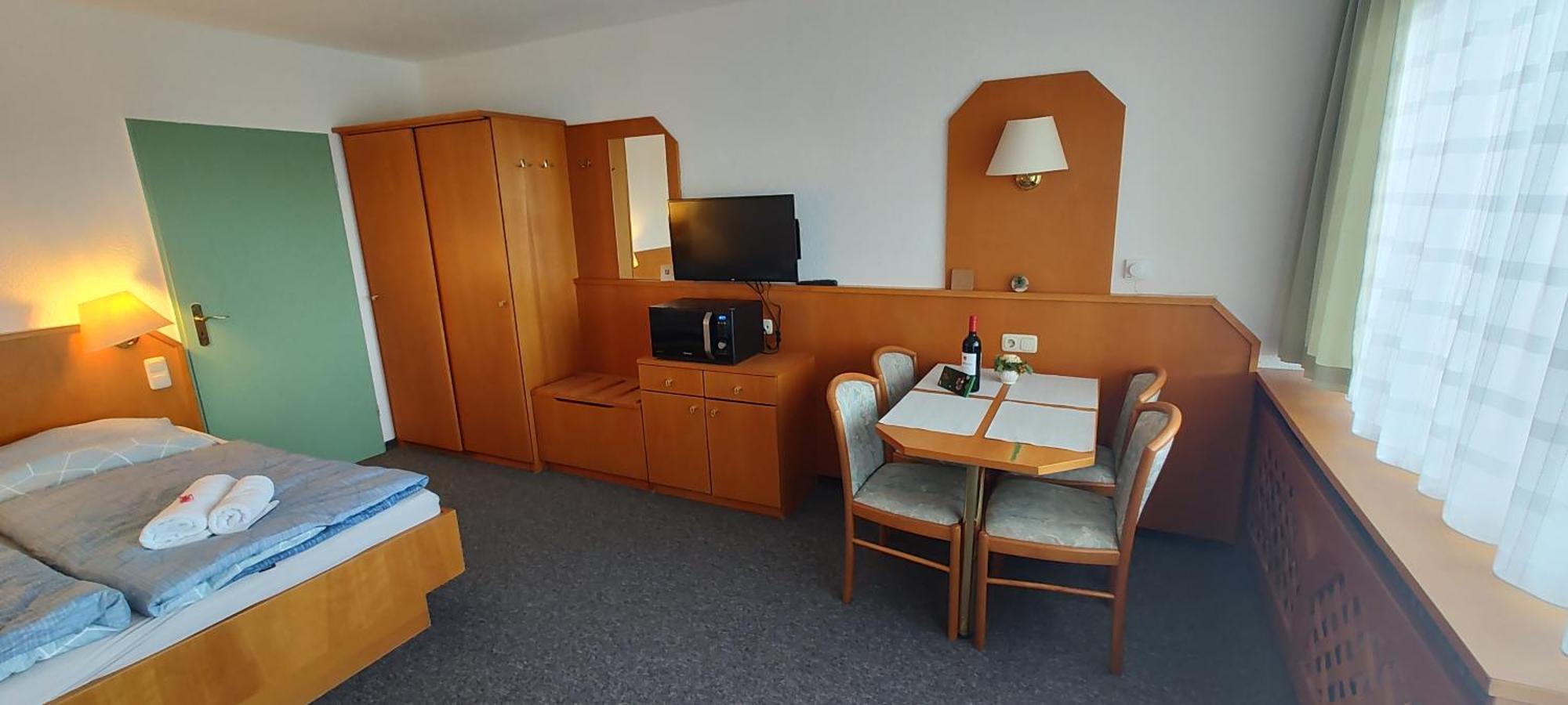 Two Apartaments Almberg - Mitterdorf-ミッターフィルミアンシュロイト エクステリア 写真